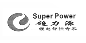 Super Power