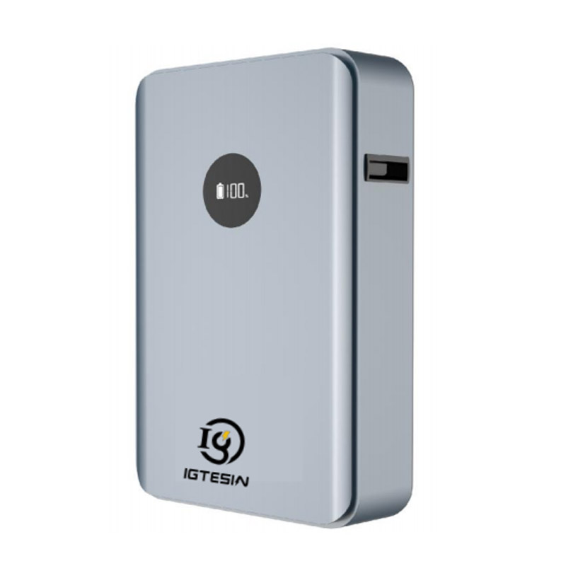 RK48200LP-HES-WM